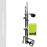 and :: Musica Genera 001 (2001)