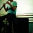 solo performance