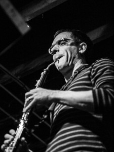 Kyle_Bruckmann_by_Peter_Gannushkin-01
