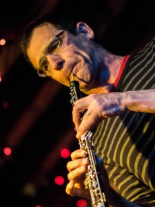 Kyle_Bruckmann_by_Peter_Gannushkin-02
