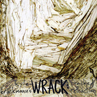 PR4061_KyleBruckmannsWRACK_CrackedRefraction_small