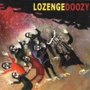 LOZENGE: Doozy :: Toyo 02 (2000)