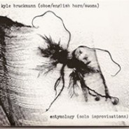 entymology :: barely auditable: solely responsible 0001 (2000)
