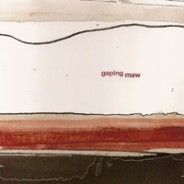 Gaping Maw :: Archive 20 (2006)