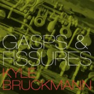 gasps & fissures :: 482Music 1027 (2004)