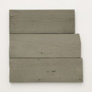 EKG & Giuseppe Ielasi: Group :: Formed 105 (2006)