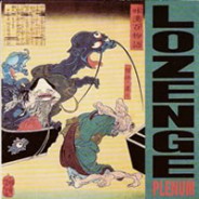LOZENGE: Plenum :: Farrago 07 (1995)