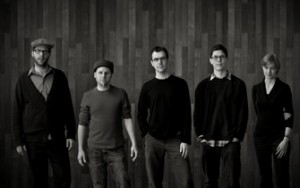 wrack_woodbw_thmb