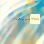 Wrack :: Red Toucan 9323 (2003)