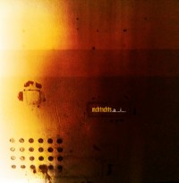 disco-mchtnchts_ai