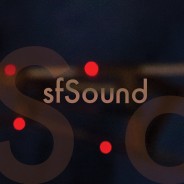 sfSound : collected works | collective work (2015)